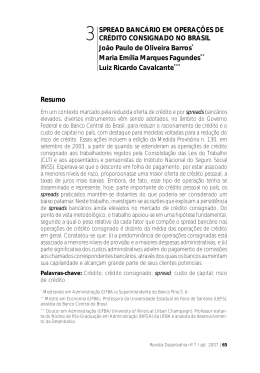 REV DES-5 - Desenbahia