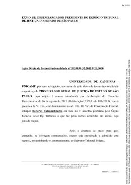 Recurso