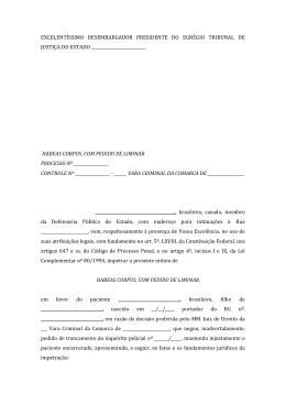 Abrir este PDF em nova janela