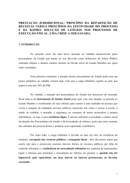 excelent&iacute;ssimo senhor doutor desembargador presidente