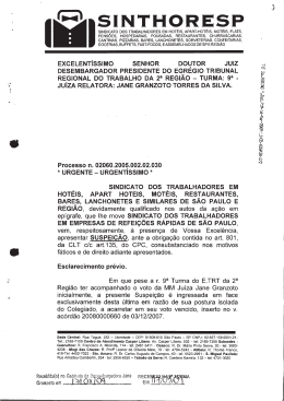 IV.4.16. - Jornada Criminosa