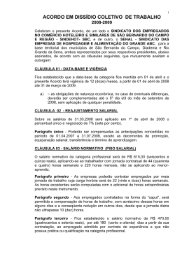 Fa&ccedil;a pdf