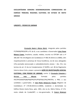 aije30-09 - Retorne em alguns dias