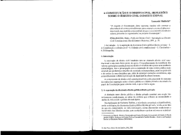 Revista 54 - Doutrina_pg_197_a_205