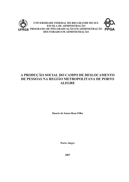 000604214 - Reposit&oacute;rio Institucional da UFRGS