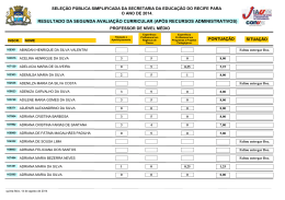 1408_SecretEducacaoRecife_Segunda Avaliacao curricular
