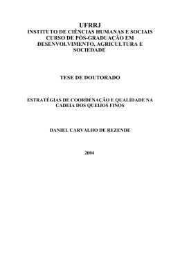 Fa&ccedil;a aqui o do texto na integra em pdf.