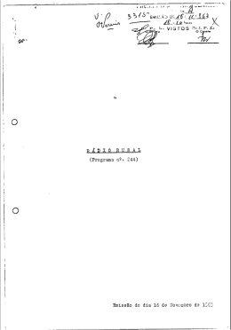 Page 1 0%. día. ¿L U R A L O (Programa n.0.. 24.4)