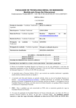 faculdade maur&iacute;cio de nassau de jo&atilde;o pessoa