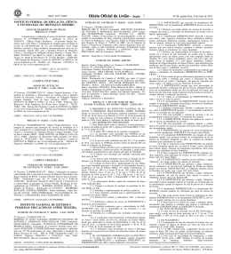 ISSN 1677-7069