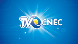 447.6 KB Aula ENEM 1&ordf; parte