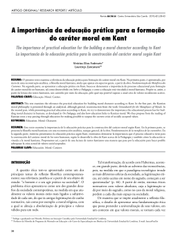desta mat&eacute;ria em formato PDF