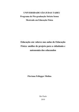 Abrir documento  - Universidade S&atilde;o Judas Tadeu