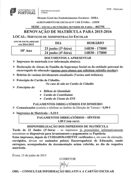 GOVERNO DE WWW EDUCA&Ccedil;&Atilde;O ESSF ` Matf&iacute;wlas
