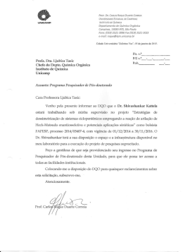 2.5.17 - Instituto de Química
