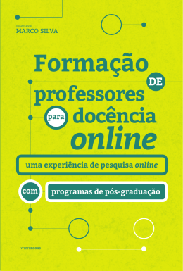 FP DOCENCIA ONLINE_Indice