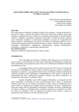 Baixar este arquivo PDF