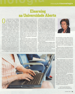 na UniversidadeAberta _ `