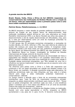 articolo Neves
