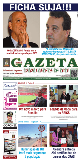 14 a 19 Jul_2014 - imprensaja.com.br