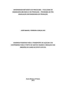 jos&eacute; manoel ferreira gon&ccedil;alves