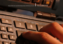 Portugu&ecirc;s - Lu&iacute;s Sim&otilde;es