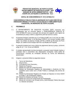 dep unidade de apoio administrativo &ndash; uaa equipe de