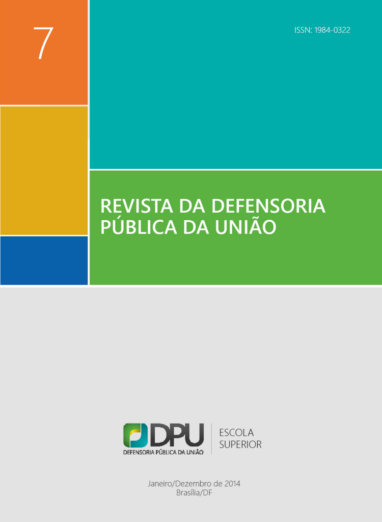 7d para bajar de peso funcionalismo