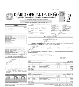 Baixar - Coordenação de Serviços Gráficos