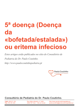 do artigo em PDF