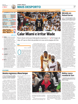 Z.A BOLA_N&ordm;.14028_17/05_Nacional : JNacional