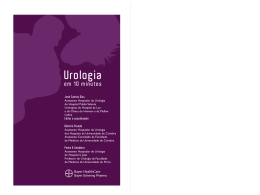 Associação Portuguesa de Urologia