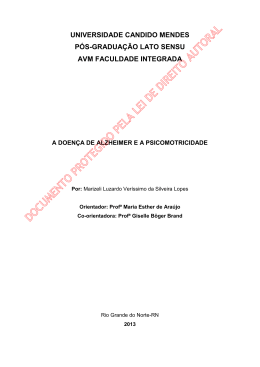Marizeli Luzardo Ver&iacute;ssimo da Silveira Lopes