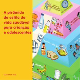 Descarregar PDF - Coca-Cola