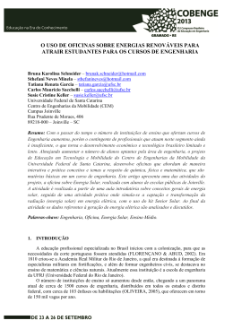 Abrir - Fadep
