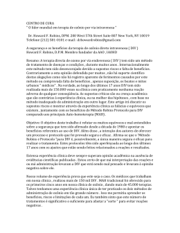 Dr. Howard F. Robins, DPM. 200 West 57th