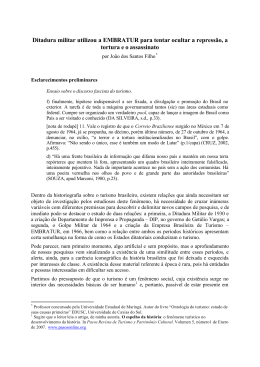 vers&atilde;o para imprimir (arquivo em pdf)