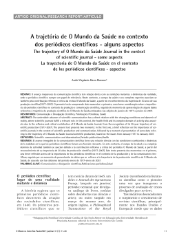 desta mat&eacute;ria em formato PDF