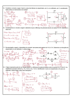 .z , ` E 152 - edugama.pro.br