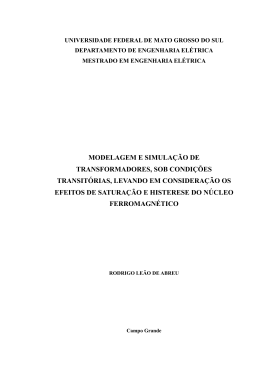 Rodrigo Leao de Abreu