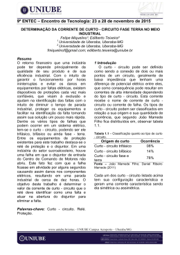 Artigo p&oacute;s gradua&ccedil;&atilde;o Felipe Miquelino - 5100309