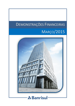 DEMONSTRA&Ccedil;&Otilde;ES FINANCEIRAS MAR&Ccedil;O/2015