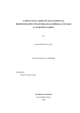 Dissertao Mestrado Contabilidade Joana Costa
