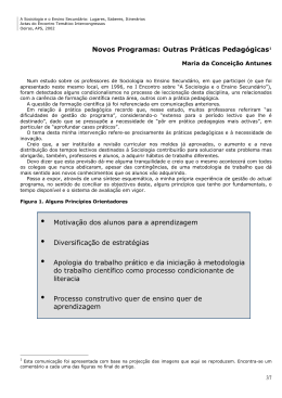 Concei&ccedil;&atilde;o Antunes