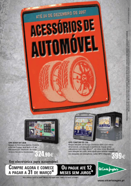 324,90&euro; 324,90&euro; 399&euro; 399&euro;