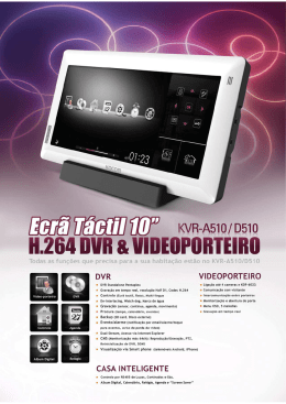 kvr_a510