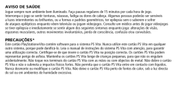 fifa-14-manuals