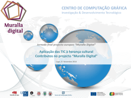 aplica&ccedil;&otilde;es de ecr&atilde; t&aacute;ctil.