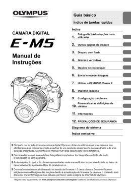 1 - Olympus
