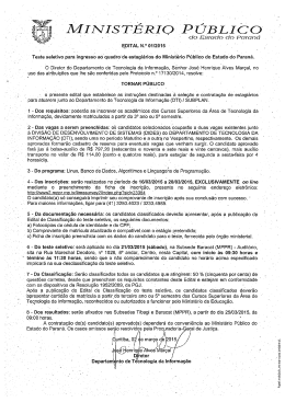 ` .I EpnnL NP 0112015 -